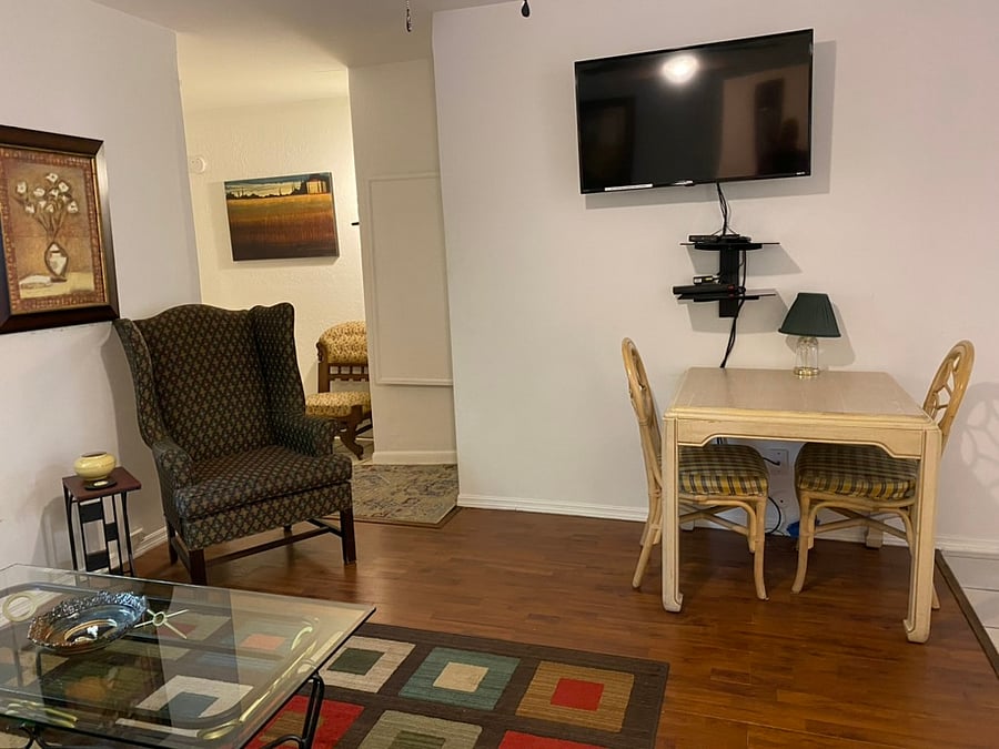 Furnished Finder property 877641_4 photo 4