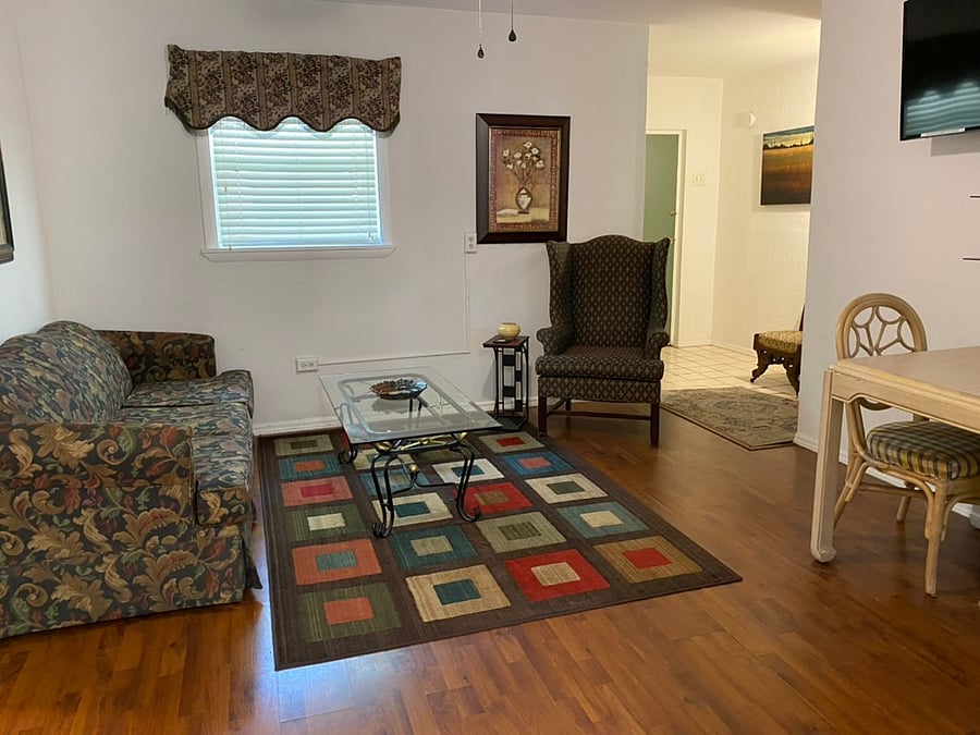 Furnished Finder property 877641_4 photo 5