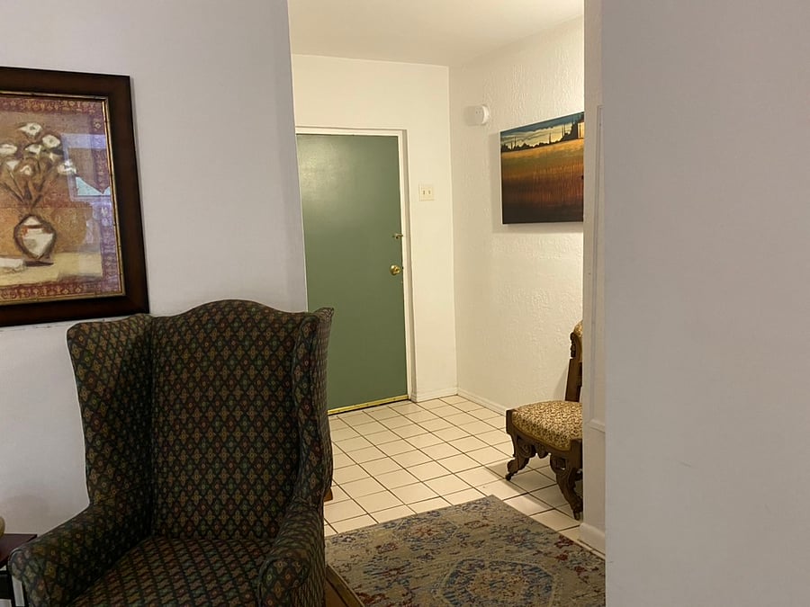 Furnished Finder property 877641_4 photo 6