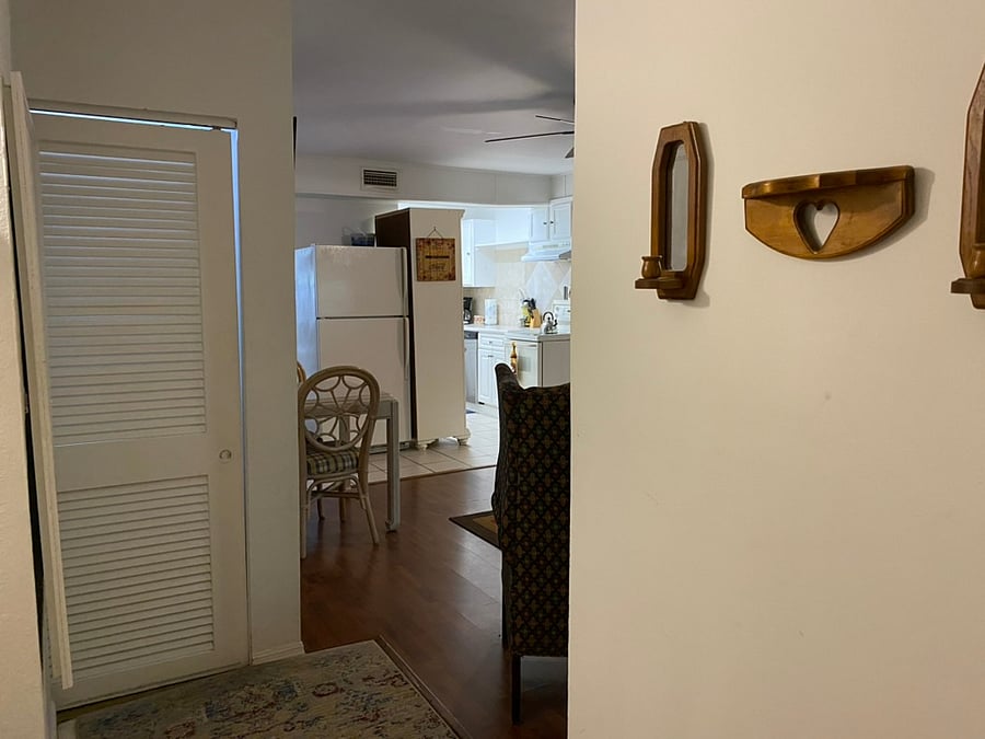 Furnished Finder property 877641_4 photo 7