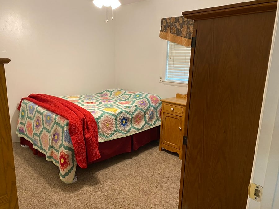 Furnished Finder property 877641_4 photo 9