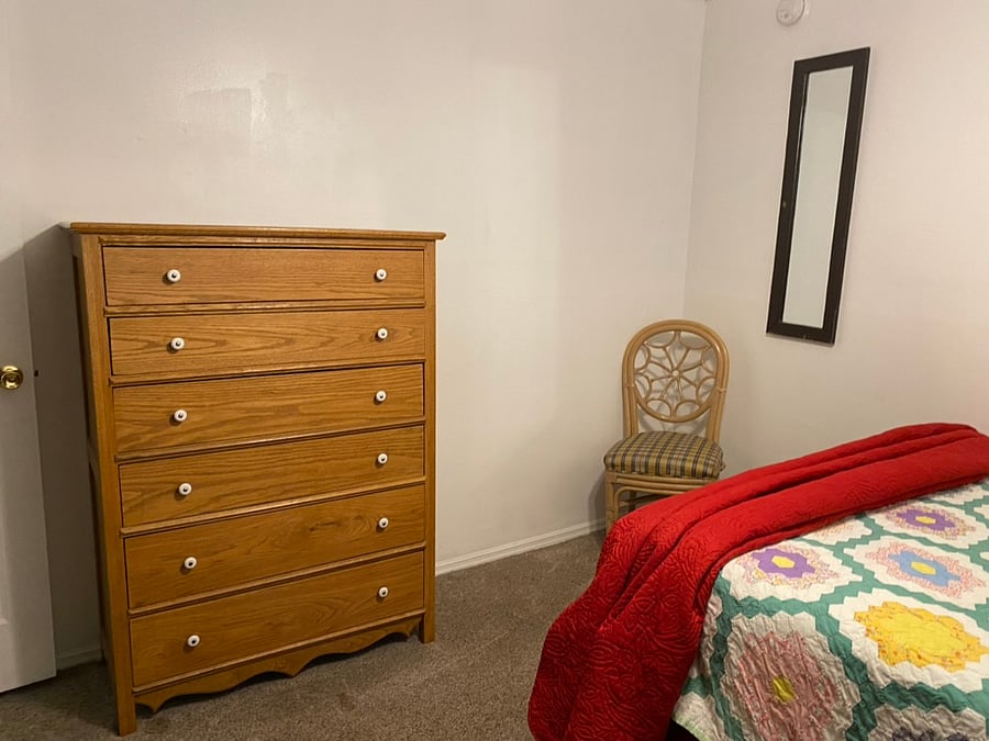 Furnished Finder property 877641_4 photo 10