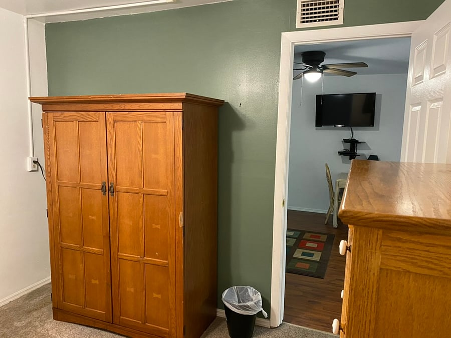 Furnished Finder property 877641_4 photo 11