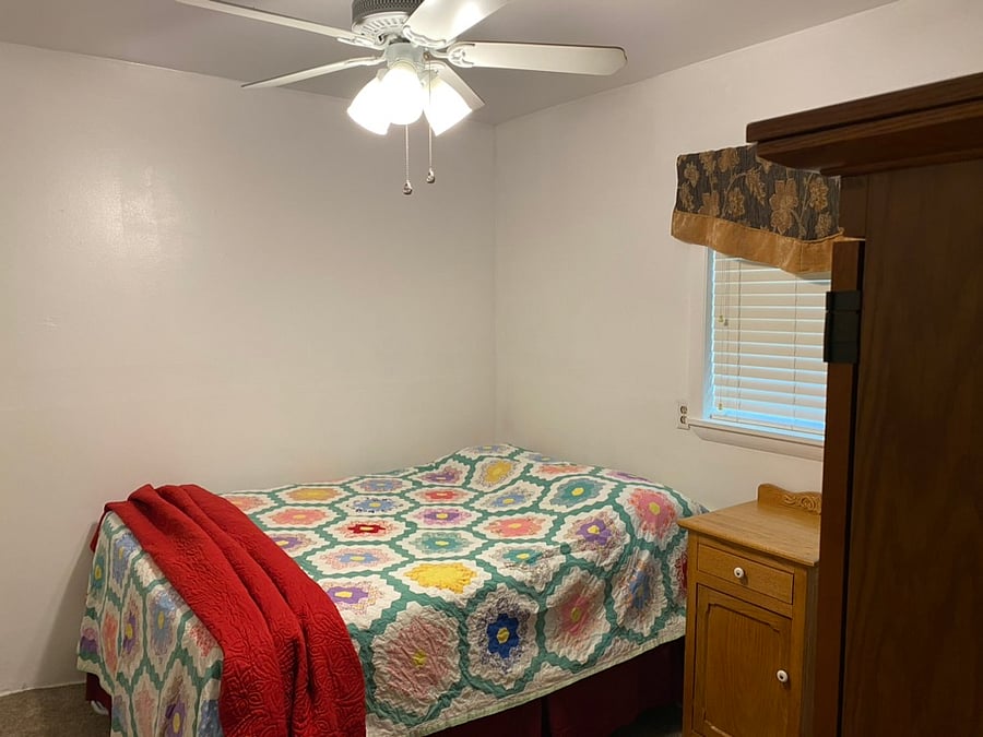 Furnished Finder property 877641_4 photo 12