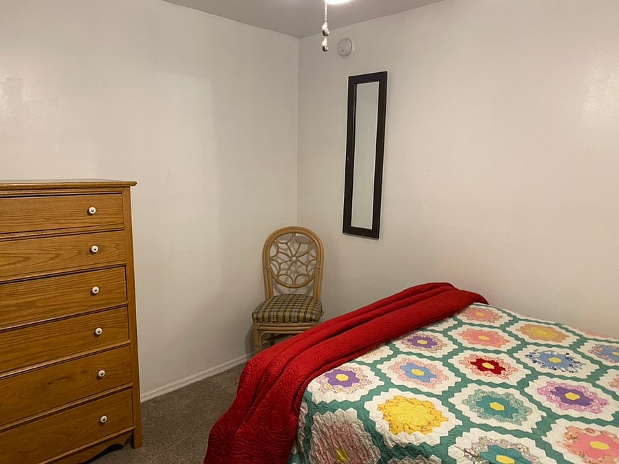 Furnished Finder property 877641_4 photo 13