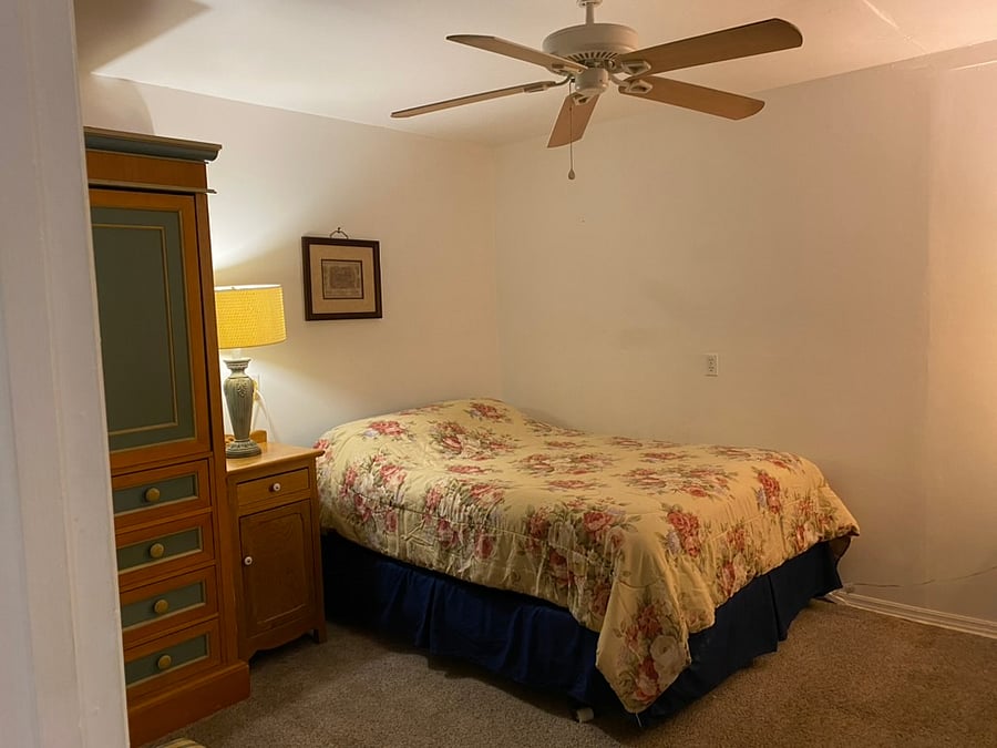 Furnished Finder property 877641_4 photo 16