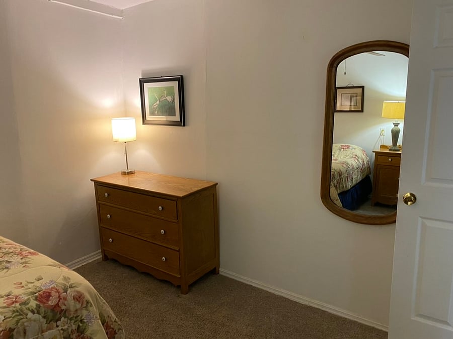 Furnished Finder property 877641_4 photo 18