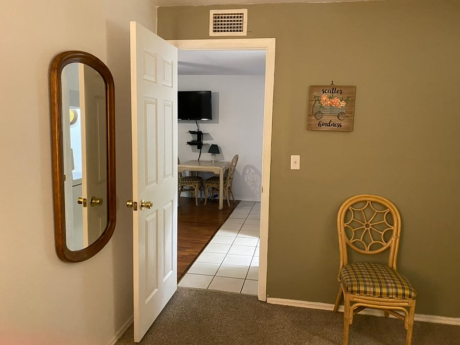 Furnished Finder property 877641_4 photo 19