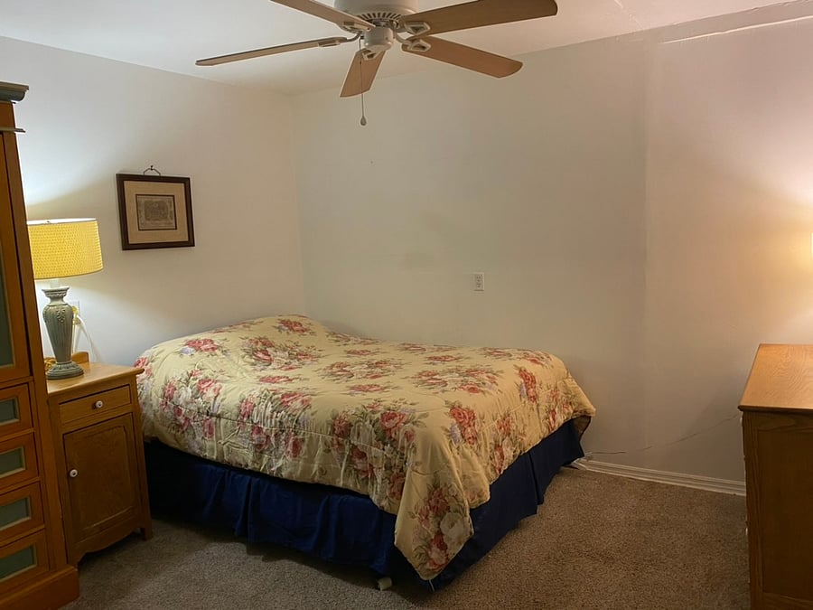 Furnished Finder property 877641_4 photo 21