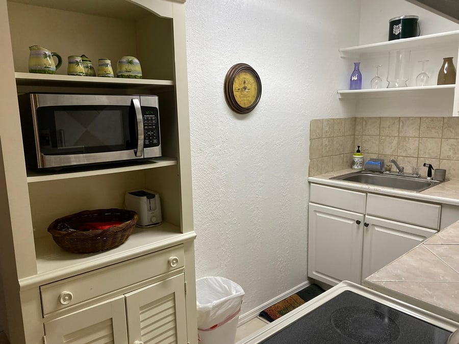 Furnished Finder property 877641_4 photo 24