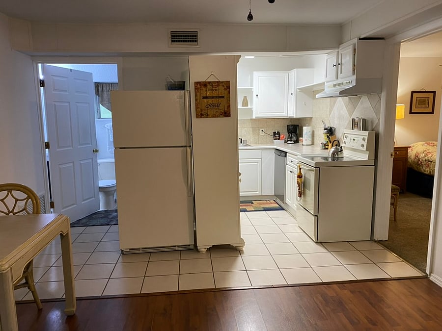 Furnished Finder property 877641_4 photo 25