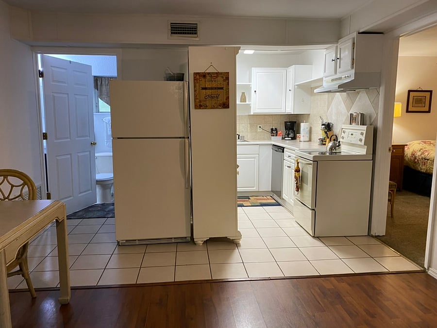 Furnished Finder property 877641_4 photo 26