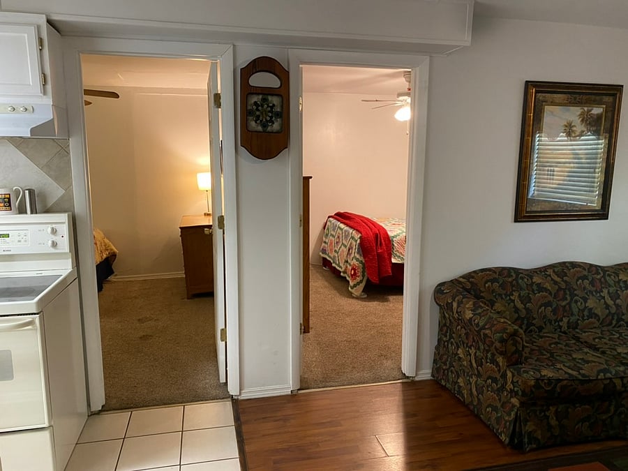 Furnished Finder property 877641_4 photo 36