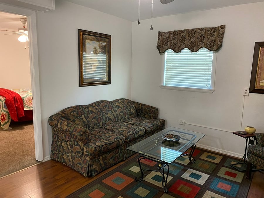 Furnished Finder property 877641_4 photo 37