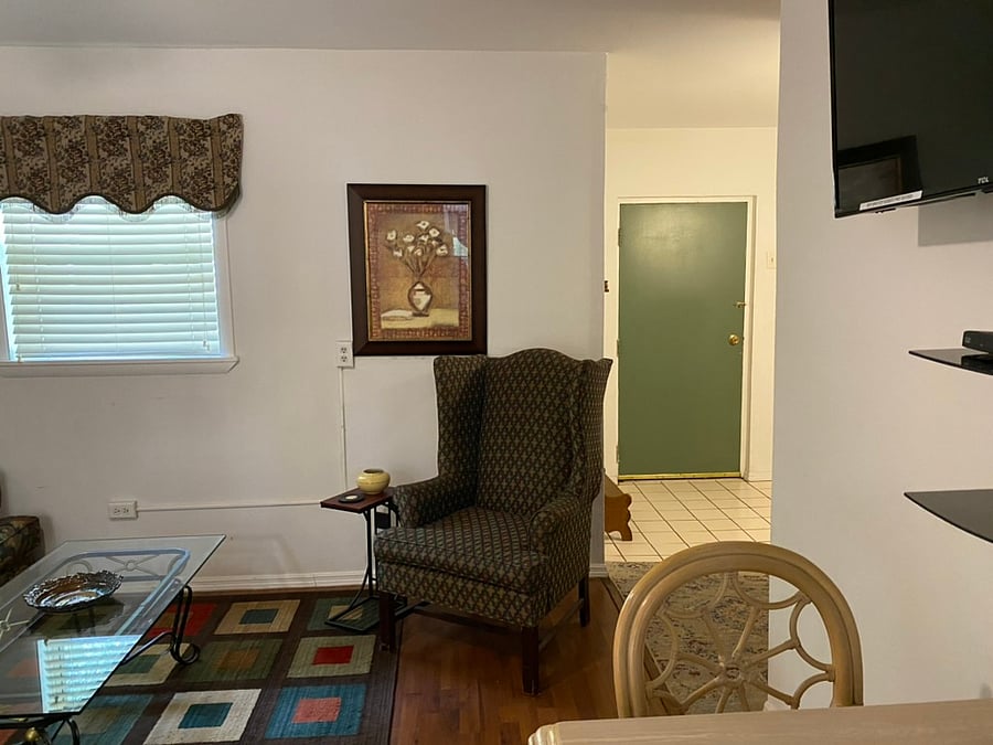 Furnished Finder property 877641_4 photo 38