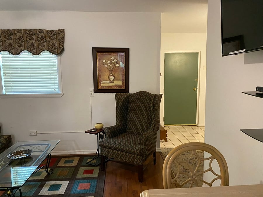 Furnished Finder property 877641_4 photo 39