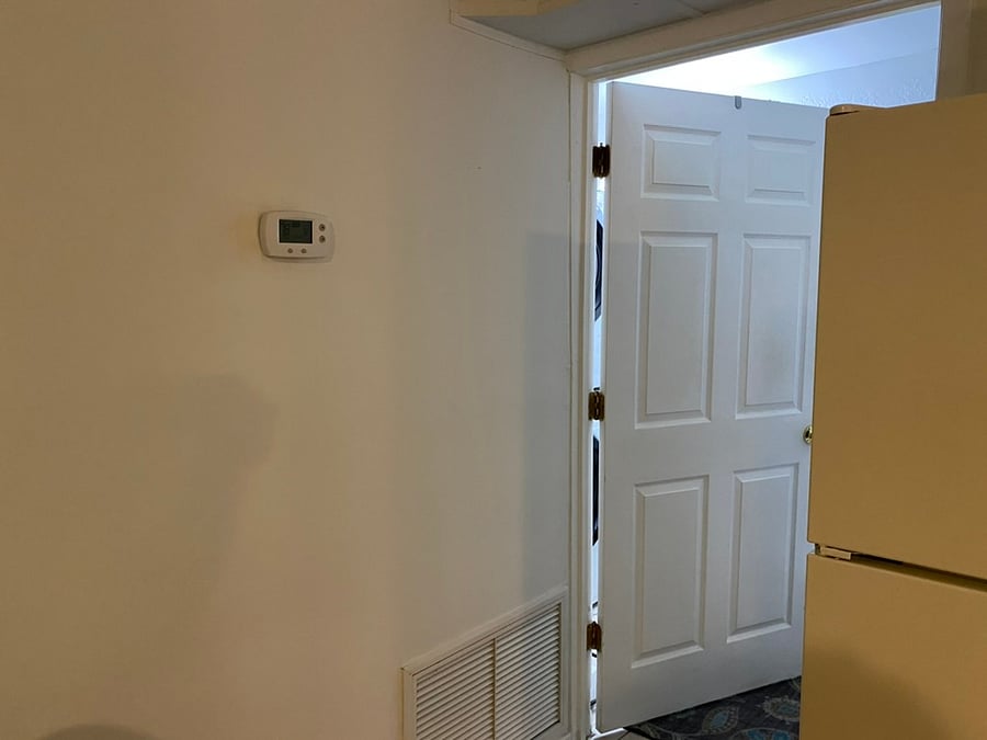 Furnished Finder property 877641_4 photo 40