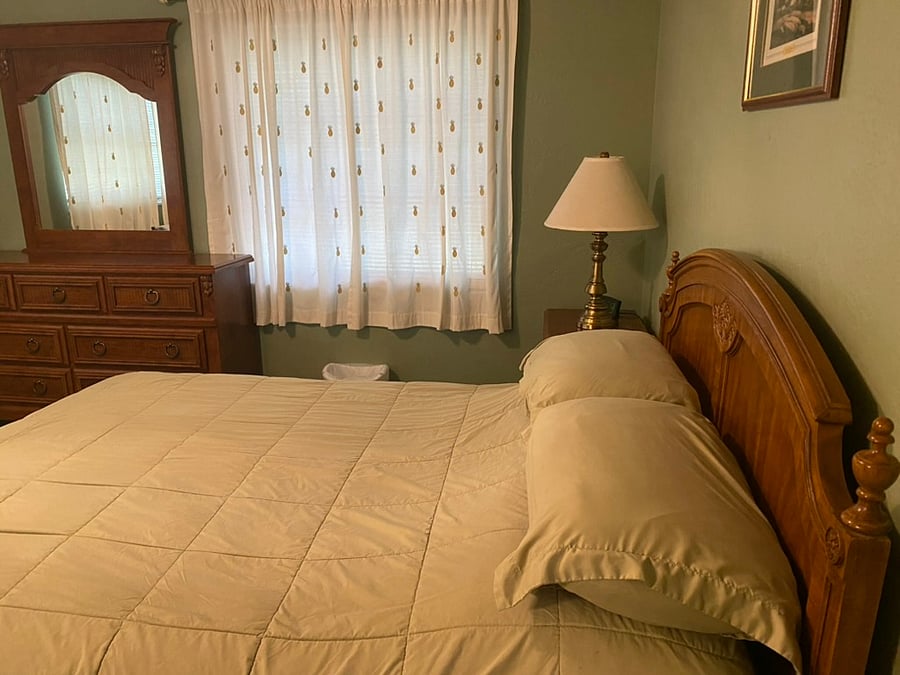 Furnished Finder property 877642_1 photo 10