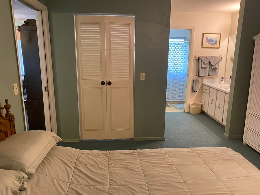 Furnished Finder property 877642_1 photo 11