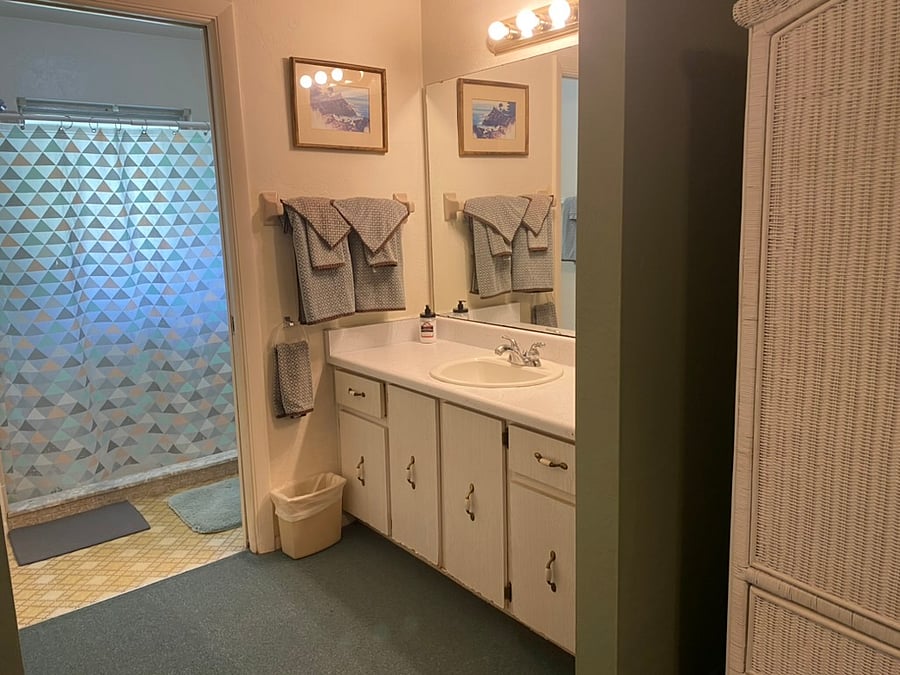 Furnished Finder property 877642_1 photo 12
