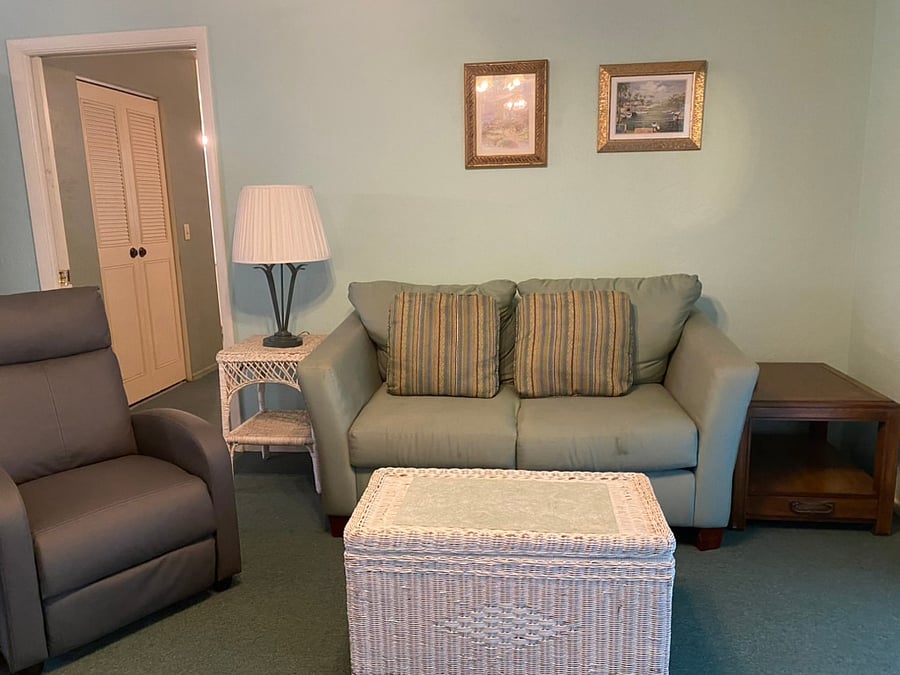 Furnished Finder property 877642_1 photo 13