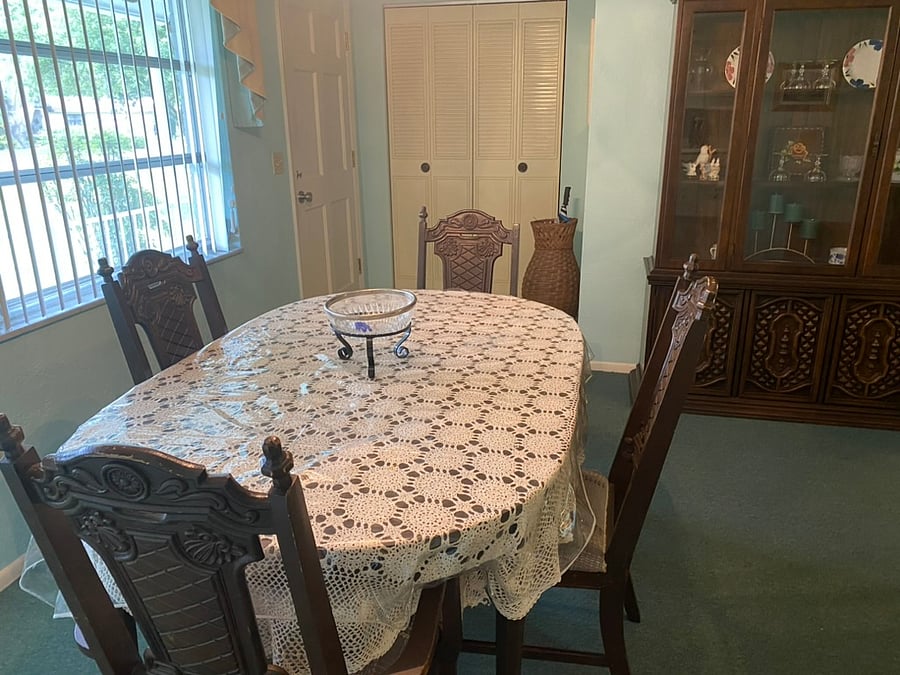 Furnished Finder property 877642_1 photo 4