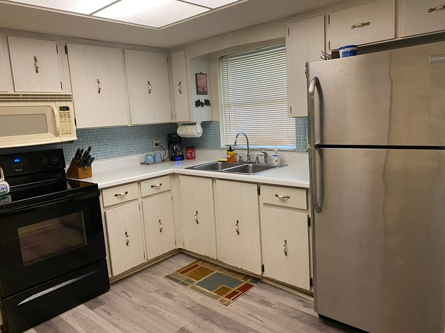 Furnished Finder property 877642_1 photo 6