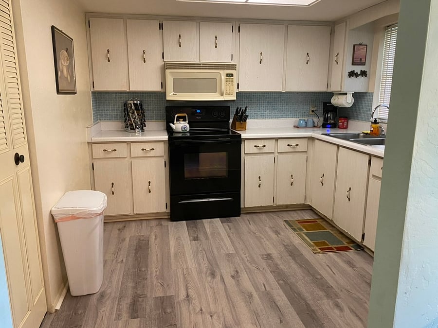 Furnished Finder property 877642_1 photo 5