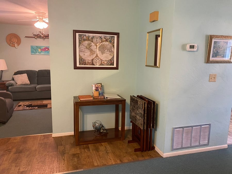 Furnished Finder property 877642_1 photo 14