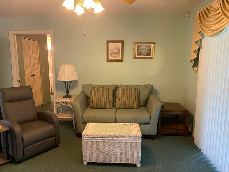 Furnished Finder property 877642_1 photo 9