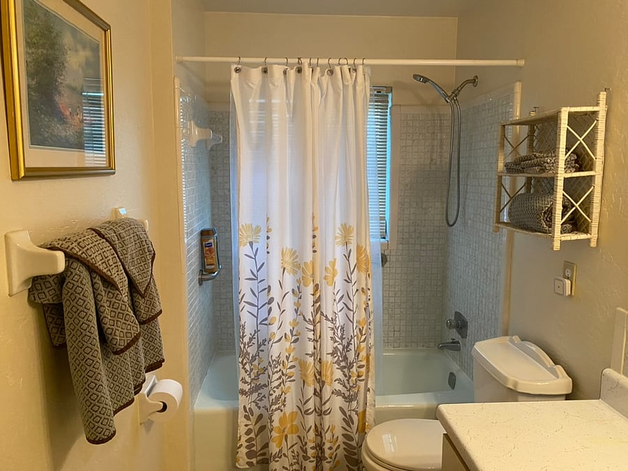 Furnished Finder property 877642_1 photo 21
