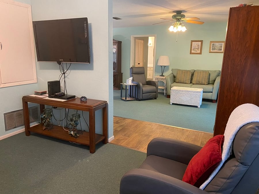 Furnished Finder property 877642_1 photo 15