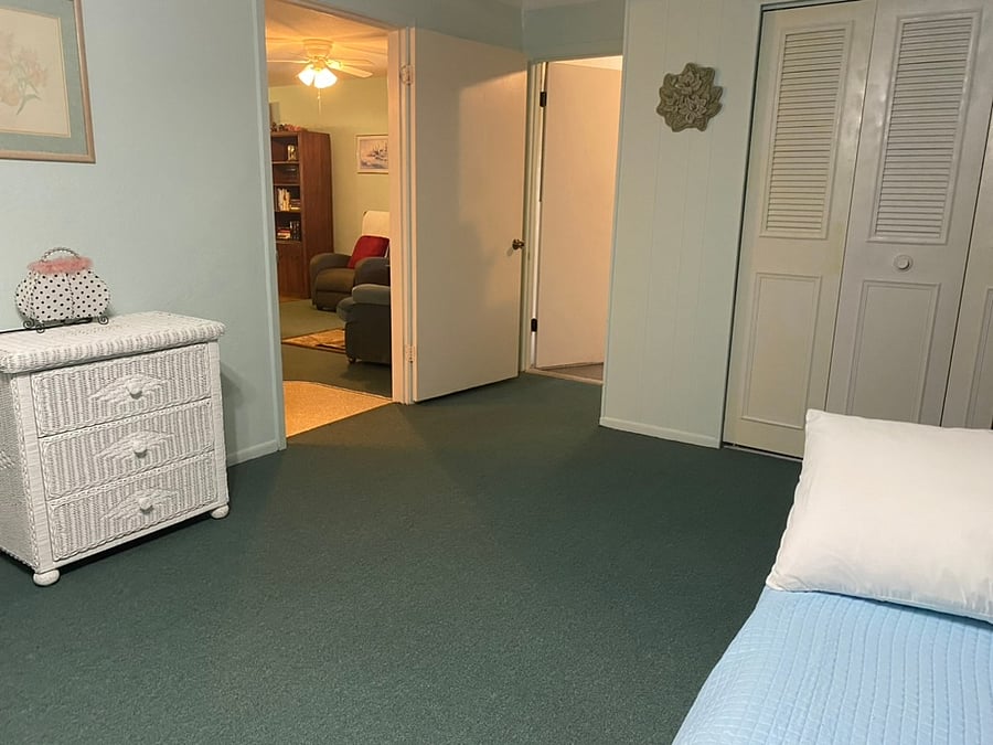 Furnished Finder property 877642_1 photo 19