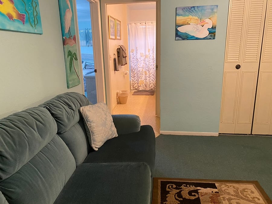 Furnished Finder property 877642_1 photo 18