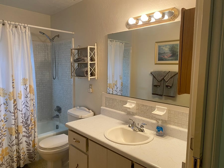 Furnished Finder property 877642_1 photo 20