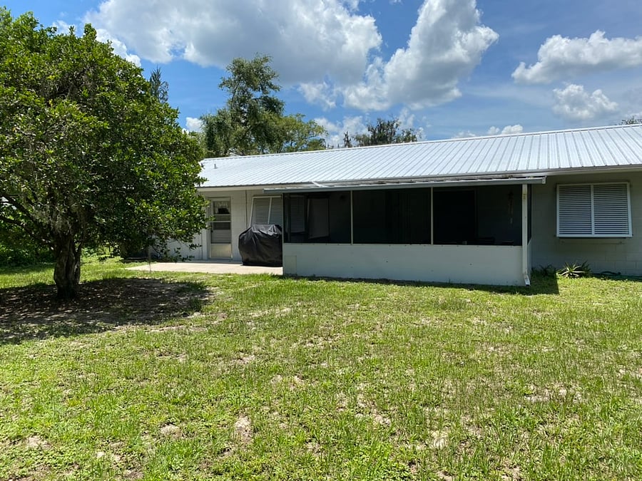 Furnished Finder property 877642_1 photo 29