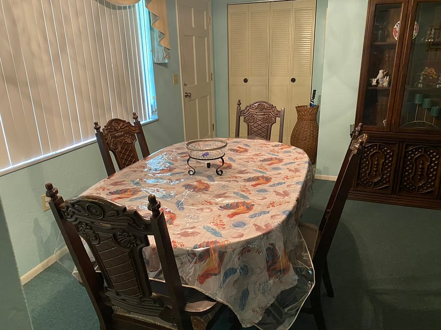 Furnished Finder property 877642_1 photo 3
