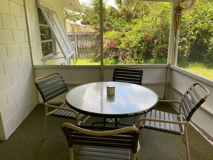 Furnished Finder property 877642_1 photo 27