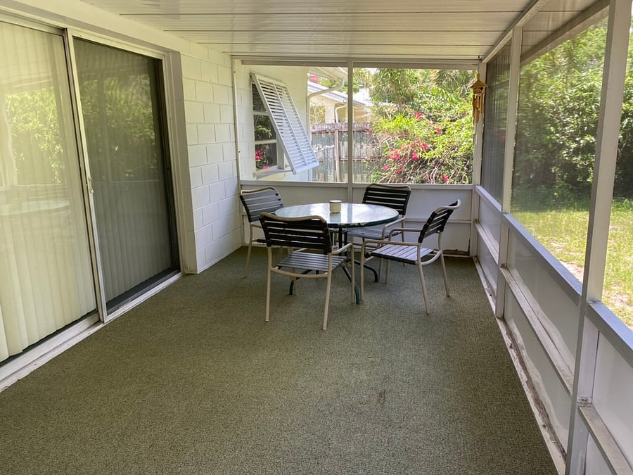 Furnished Finder property 877642_1 photo 28