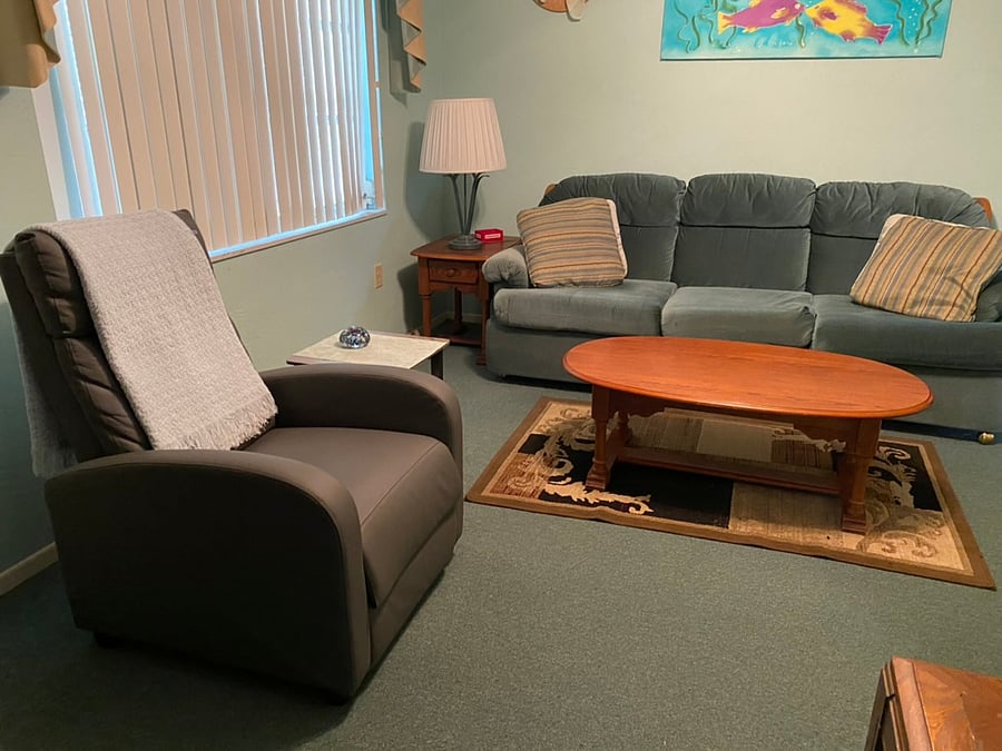 Furnished Finder property 877642_1 photo 16