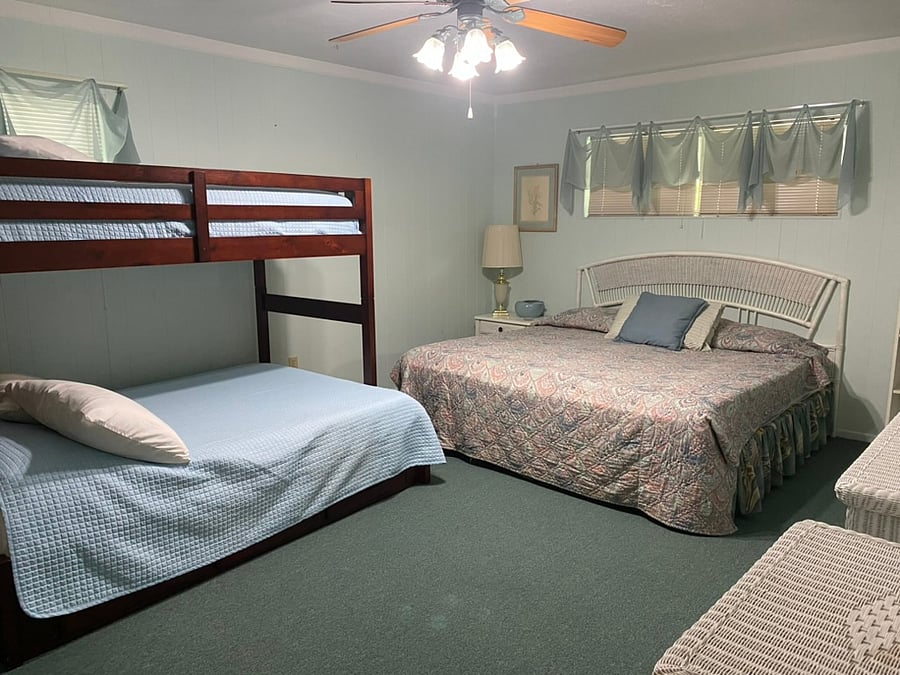 Furnished Finder property 877642_1 photo 24