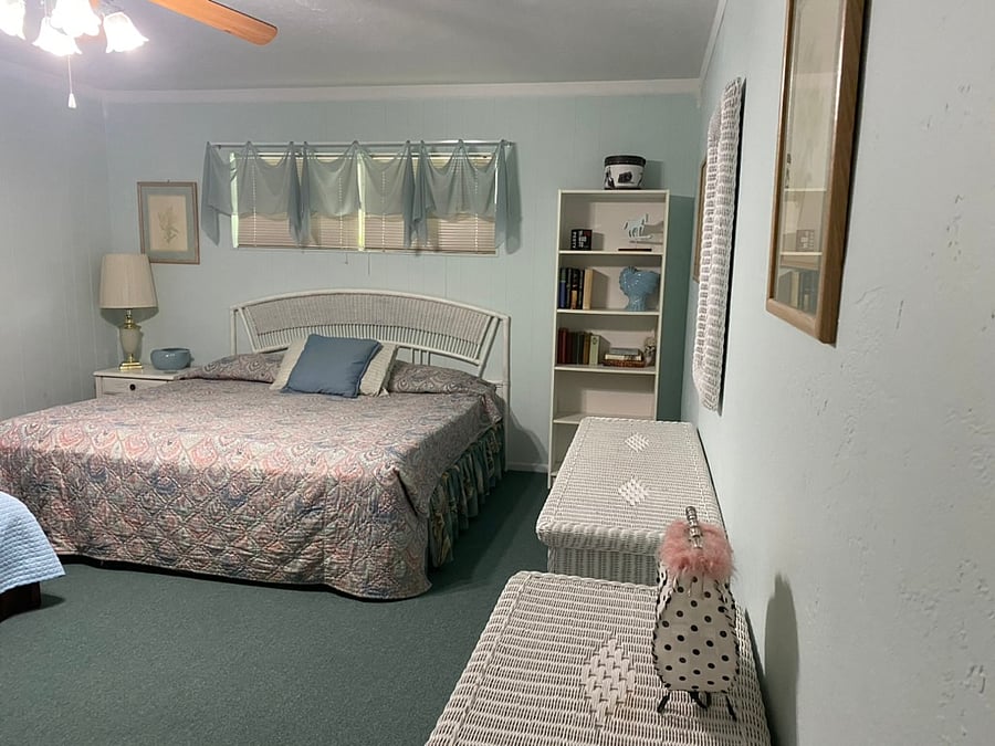 Furnished Finder property 877642_1 photo 25