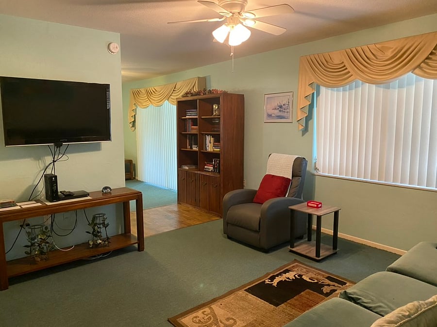 Furnished Finder property 877642_1 photo 17
