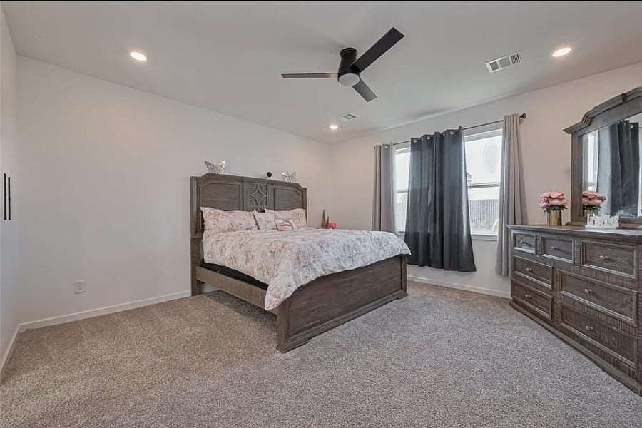 Furnished Finder property 877644_1 photo 11