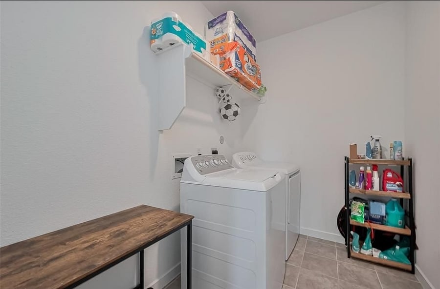 Furnished Finder property 877644_1 photo 13