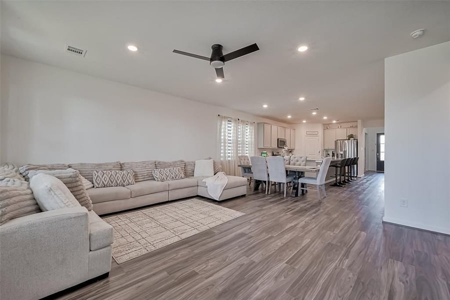 Furnished Finder property 877644_1 photo 4