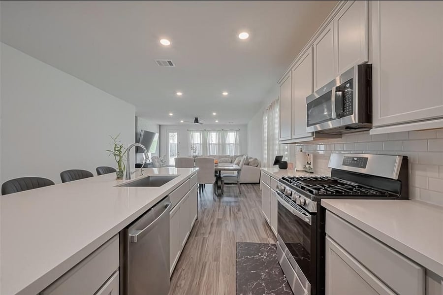 Furnished Finder property 877644_1 photo 6