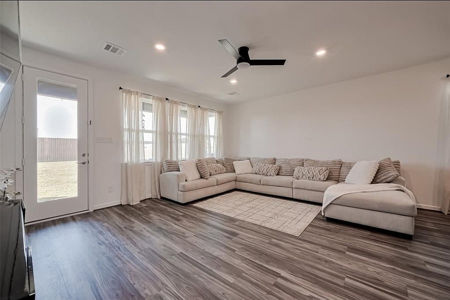 Furnished Finder property 877644_1 photo 5