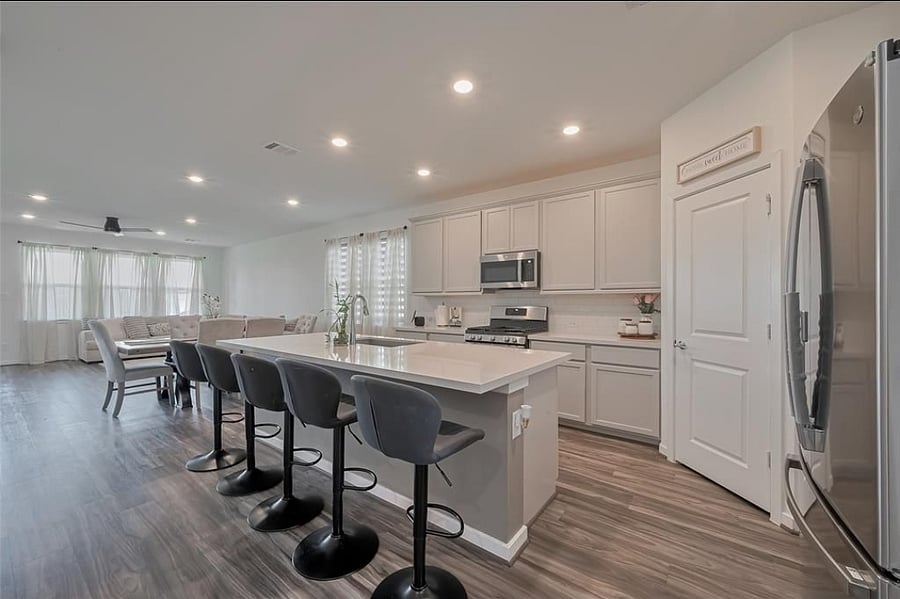 Furnished Finder property 877644_1 photo 7