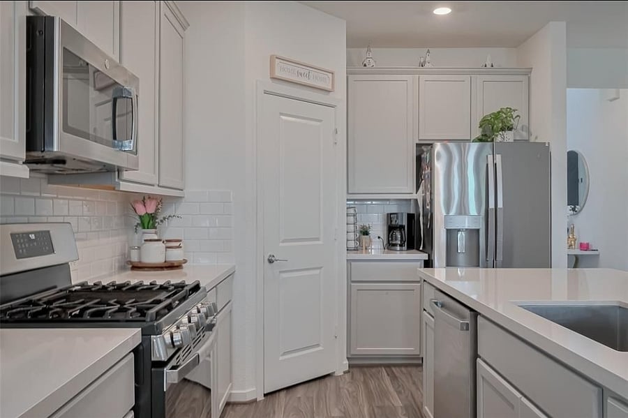Furnished Finder property 877644_1 photo 8